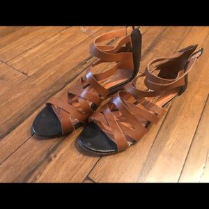 Rebecca Minkoff Sandals